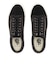 VN000D7ZBPR　OLD SKOOL　*DENIM BLK/MARS　689216-0001
