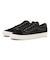 VN000D7ZBPR　OLD SKOOL　*DENIM BLK/MARS　689216-0001