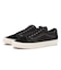 VN000D7ZBPR　OLD SKOOL　*DENIM BLK/MARS　689216-0001