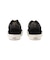 VN000D7ZBPR　OLD SKOOL　*DENIM BLK/MARS　689216-0001