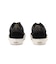 VN000D7ZBPR　OLD SKOOL　*DENIM BLK/MARS　689216-0001