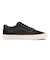 VN000D7ZBPR　OLD SKOOL　*DENIM BLK/MARS　689216-0001
