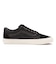 VN000D7ZBPR　OLD SKOOL　*DENIM BLK/MARS　689216-0001