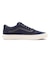 VN000D7Z7Z2　OLD SKOOL　*DENIM BLUE/MAR　689215-0001