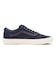 VN000D7Z7Z2　OLD SKOOL　*DENIM BLUE/MAR　689215-0001