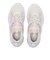 397736　W SOPHYR　03ALPINE SNOW　685153-0001