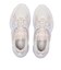 397736　W SOPHYR　03ALPINE SNOW　685153-0001