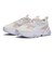 397736　W SOPHYR　03ALPINE SNOW　685153-0001