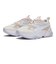 397736　W SOPHYR　03ALPINE SNOW　685153-0001