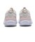 397736　W SOPHYR　03ALPINE SNOW　685153-0001