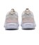 397736　W SOPHYR　03ALPINE SNOW　685153-0001