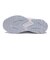 397736　W SOPHYR　03ALPINE SNOW　685153-0001