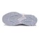 397736　W SOPHYR　03ALPINE SNOW　685153-0001