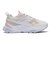 397736　W SOPHYR　03ALPINE SNOW　685153-0001