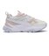 397736　W SOPHYR　03ALPINE SNOW　685153-0001