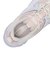 397736　W SOPHYR　03ALPINE SNOW　685153-0001