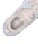 397736　W SOPHYR　03ALPINE SNOW　685153-0001