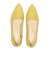 JE80250　OPERA PPS 1.5　YELLOW　692591-0003
