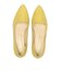 JE80250　OPERA PPS 1.5　YELLOW　692591-0003