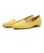 JE80250　OPERA PPS 1.5　YELLOW　692591-0003