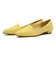 JE80250　OPERA PPS 1.5　YELLOW　692591-0003