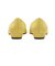 JE80250　OPERA PPS 1.5　YELLOW　692591-0003