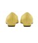 JE80250　OPERA PPS 1.5　YELLOW　692591-0003