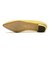 JE80250　OPERA PPS 1.5　YELLOW　692591-0003