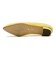 JE80250　OPERA PPS 1.5　YELLOW　692591-0003