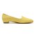 JE80250　OPERA PPS 1.5　YELLOW　692591-0003