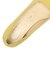 JE80250　OPERA PPS 1.5　YELLOW　692591-0003