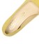 JE80250　OPERA PPS 1.5　YELLOW　692591-0003