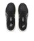 1012B752.002　W GEL-NIMBUS 27 W　BLACK/L GREY　691680-0001