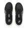 1012B752.002　W GEL-NIMBUS 27 W　BLACK/L GREY　691680-0001