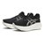 1012B752.002　W GEL-NIMBUS 27 W　BLACK/L GREY　691680-0001