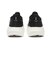 1012B752.002　W GEL-NIMBUS 27 W　BLACK/L GREY　691680-0001