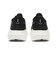 1012B752.002　W GEL-NIMBUS 27 W　BLACK/L GREY　691680-0001
