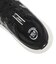 1012B752.002　W GEL-NIMBUS 27 W　BLACK/L GREY　691680-0001