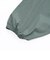 AMJ55002DKJ　M MET24 Jacket　DKJ　693337-0001