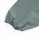 AMJ55002DKJ　M MET24 Jacket　DKJ　693337-0001