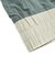 AMJ55002DKJ　M MET24 Jacket　DKJ　693337-0001