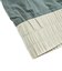 AMJ55002DKJ　M MET24 Jacket　DKJ　693337-0001
