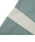 AMJ55002DKJ　M MET24 Jacket　DKJ　693337-0001