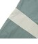 AMJ55002DKJ　M MET24 Jacket　DKJ　693337-0001