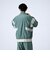 AMJ55002DKJ　M MET24 Jacket　DKJ　693337-0001
