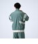 AMJ55002DKJ　M MET24 Jacket　DKJ　693337-0001