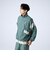 AMJ55002DKJ　M MET24 Jacket　DKJ　693337-0001