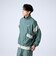AMJ55002DKJ　M MET24 Jacket　DKJ　693337-0001