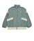 AMJ55002DKJ　M MET24 Jacket　DKJ　693337-0001