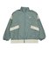 AMJ55002DKJ　M MET24 Jacket　DKJ　693337-0001